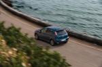 Fiat Punto 2013 года (AU)